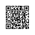 54101-S0808A05LF QRCode