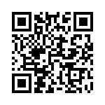 54101-S0808LF QRCode