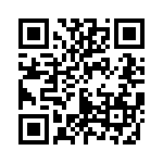 54101-S3002LF QRCode