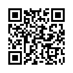 54101-T0507LF QRCode