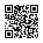 54101-T0536LF QRCode