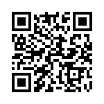 54101-T06-18 QRCode