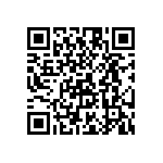 54101-T0803A02LF QRCode