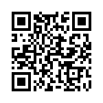 54101-T0804LF QRCode