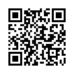 54101-T3004LF QRCode
