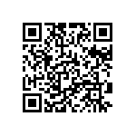 54101-T3005A02LF QRCode