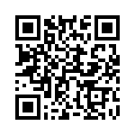 54102-G0508LF QRCode