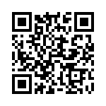 54102-G0801LF QRCode