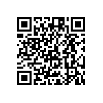 54102-G0808B07LF QRCode