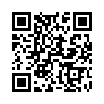 54102-G0824LF QRCode