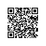 54102-G3002A02LF QRCode