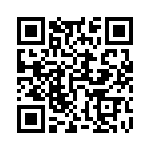 54102-S0504LF QRCode