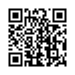 54102-S0507LF QRCode