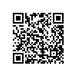 54102-S0603A02LF QRCode