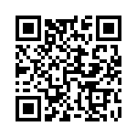 54102-S0625LF QRCode