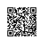 54102-S08-05-B02LF QRCode