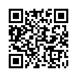 54102-S08-18 QRCode