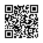 54102-S1007LF QRCode