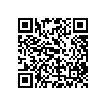 54102-S3005A05LF QRCode