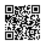 54102-T0505LF QRCode