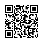 5411-6253-253 QRCode