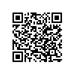 54111-103100950LF QRCode