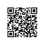 54111-107020850LF QRCode