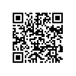 54111-107041700LF QRCode