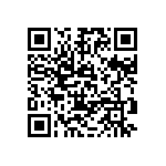 54111-107050800LF QRCode