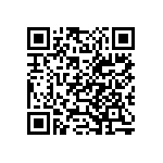 54111-109061200LF QRCode