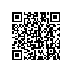 54111-109061700LF QRCode