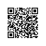 54111-110200800LF QRCode