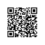 54111-111112100LF QRCode