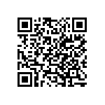 54111-803020800LF QRCode