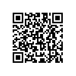 54111-809201800LF QRCode