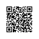 54112-103120900LF QRCode