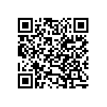 54112-103500800LF QRCode