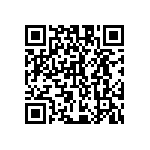 54112-105720950LF QRCode