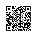 54112-106201050LF QRCode