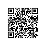 54112-107-34-1050 QRCode