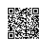 54112-107041100LF QRCode