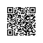 54112-107241300LF QRCode