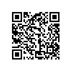 54112-108-20-1200 QRCode