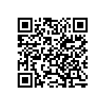 54112-108041200LF QRCode