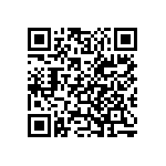 54112-108081200LF QRCode