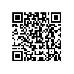 54112-108201000LF QRCode