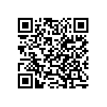 54112-109041300LF QRCode