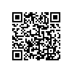 54112-109121400LF QRCode