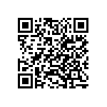 54112-109241850LF QRCode