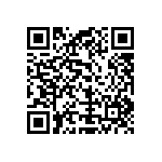 54112-110401900LF QRCode